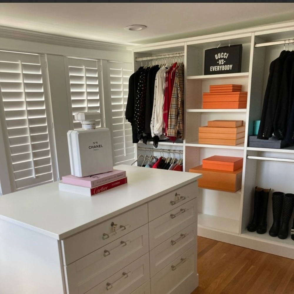 F❤️MILY CLOSET Thanks for Looking!